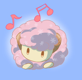 緋辻