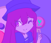 Neo