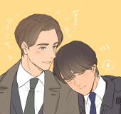 井野元 薄