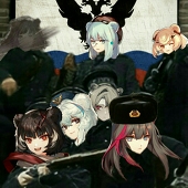 Kozoshew