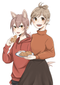 ミント