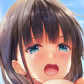 よもぎ豆太郎
