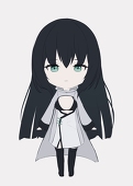 ピグすけ