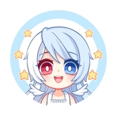 iichyu