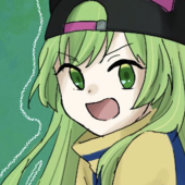 千里