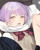 すなば