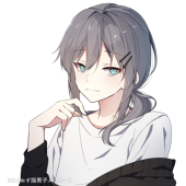 脳震盪