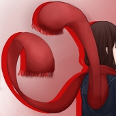 きゆすけ