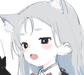 サンマ
