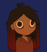 Sol