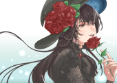 Kaoru