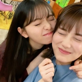 ぬめたけ