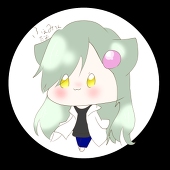 yua＠低浮上