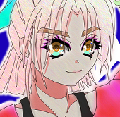 よしずみゆぅき