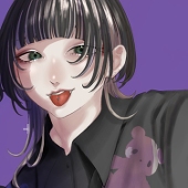 みょんすけ