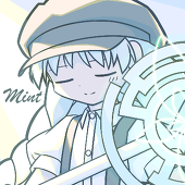 薄荷