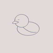 こひより