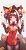 魔想白灵