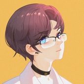 AOKO