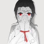 idunknabino