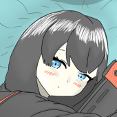 ハッチ@せんせいのすがた