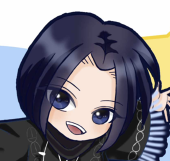 さつき