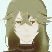 牛なべ