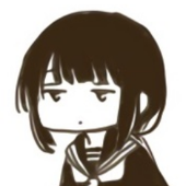 フジノキ