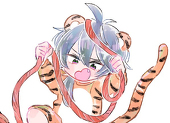 加糖れん