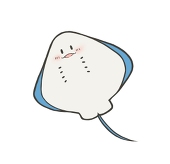 れもね