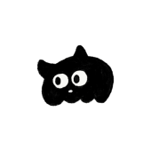 みりん