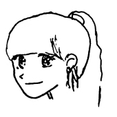 Ellen_Perfume