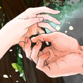 真宮