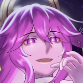 Lilinyan
