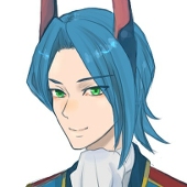 ばん
