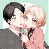 桜庭六輔