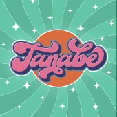 T. Tanabe