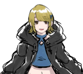 ほなみ うに
