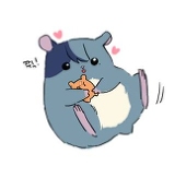 ゆうしゃ