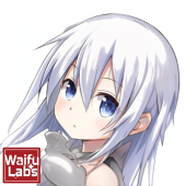 ナス