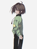 あ