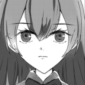 稀