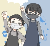 白菜