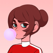evie