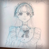 むにか❁﻿.