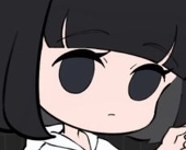 蓝影羿轩