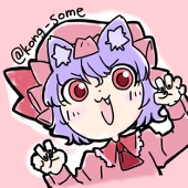 狐染🦊