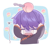 さド