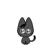 teetee