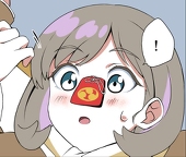 花鳥寺わか